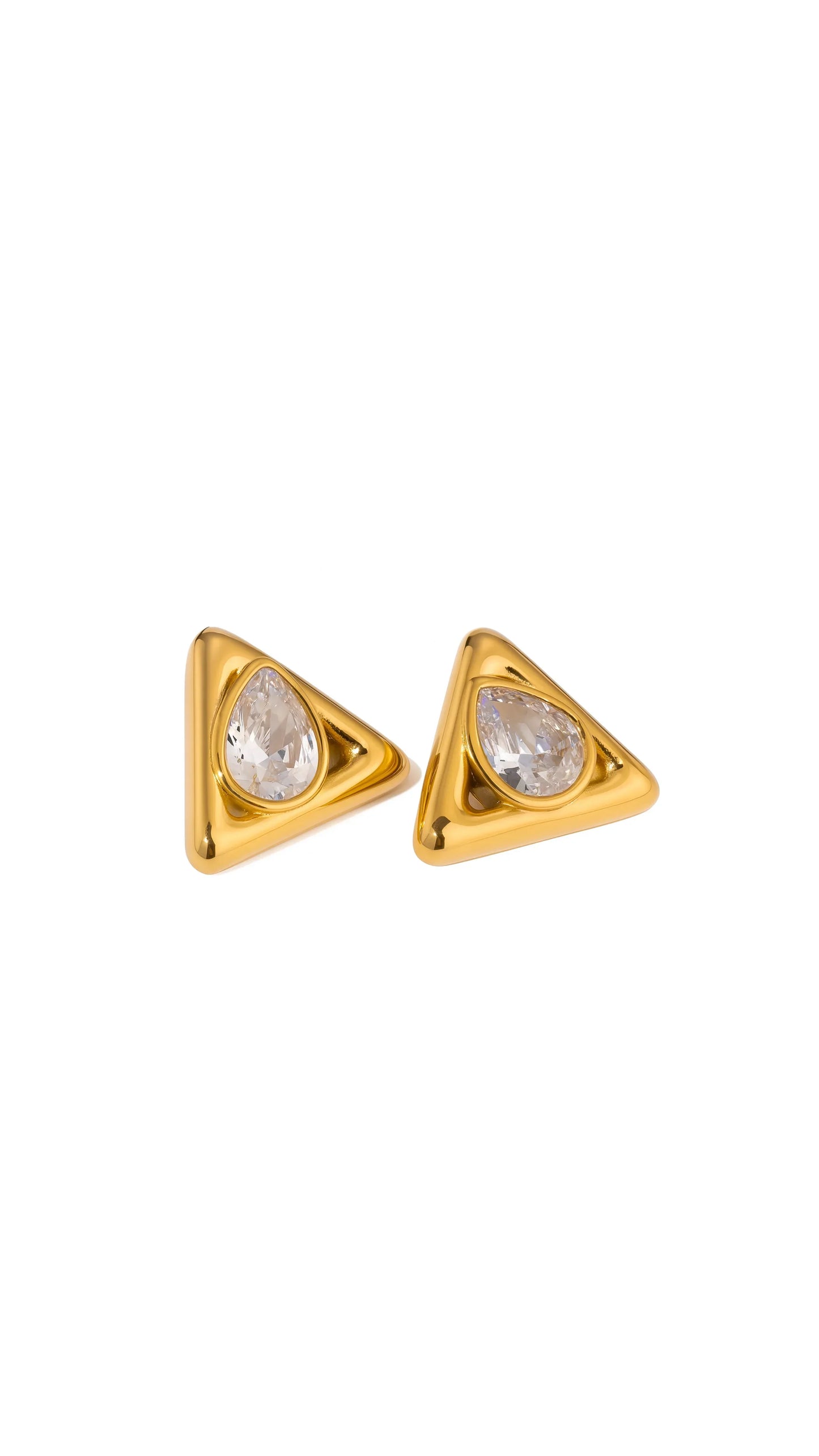 Geo Studs - Etara