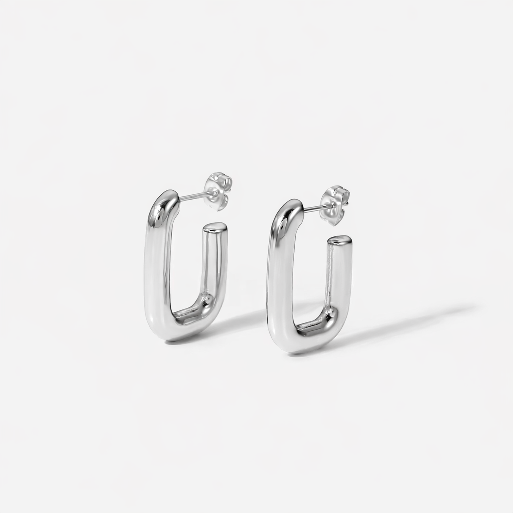 Yuki hoops