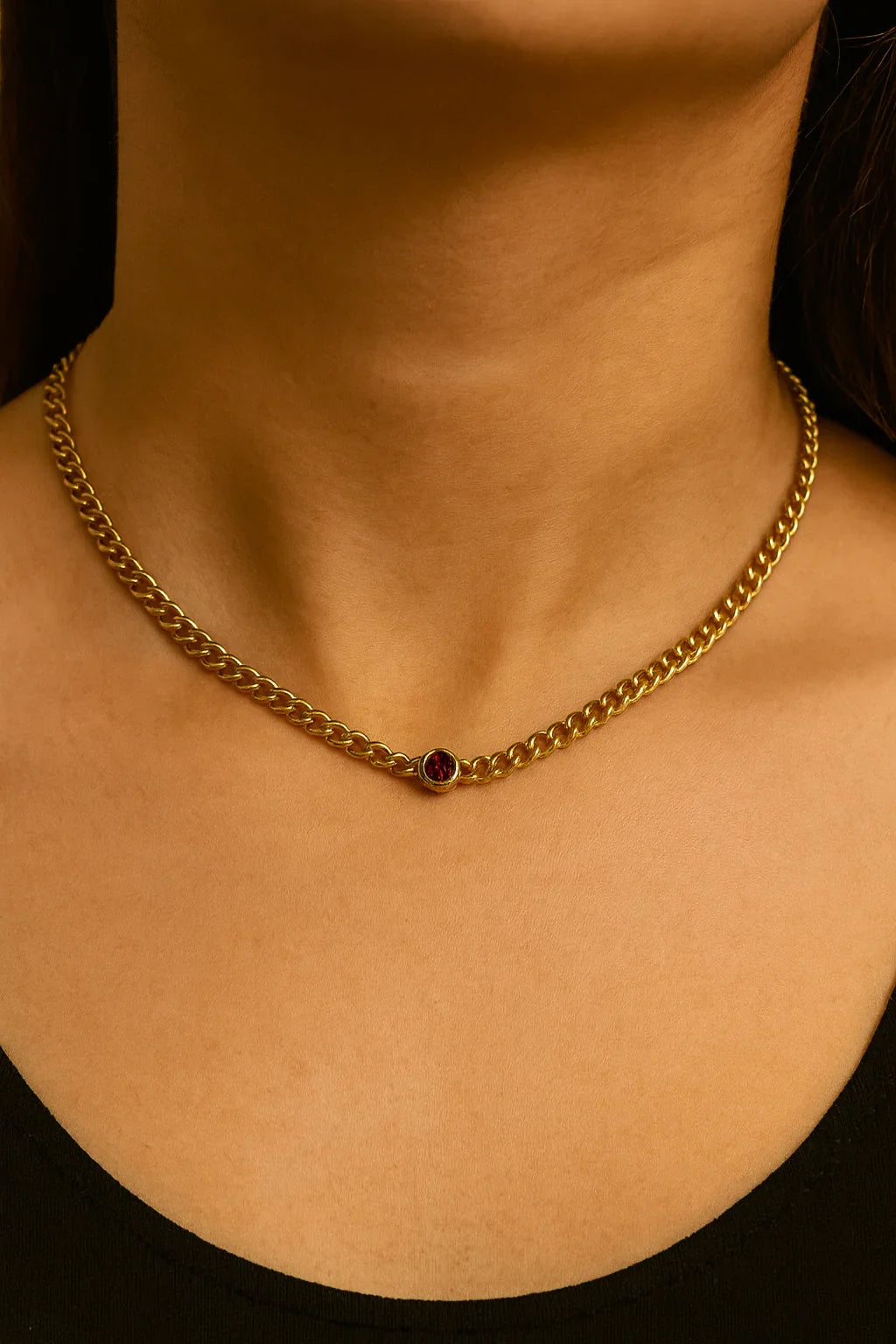 Regal Gem - Etara