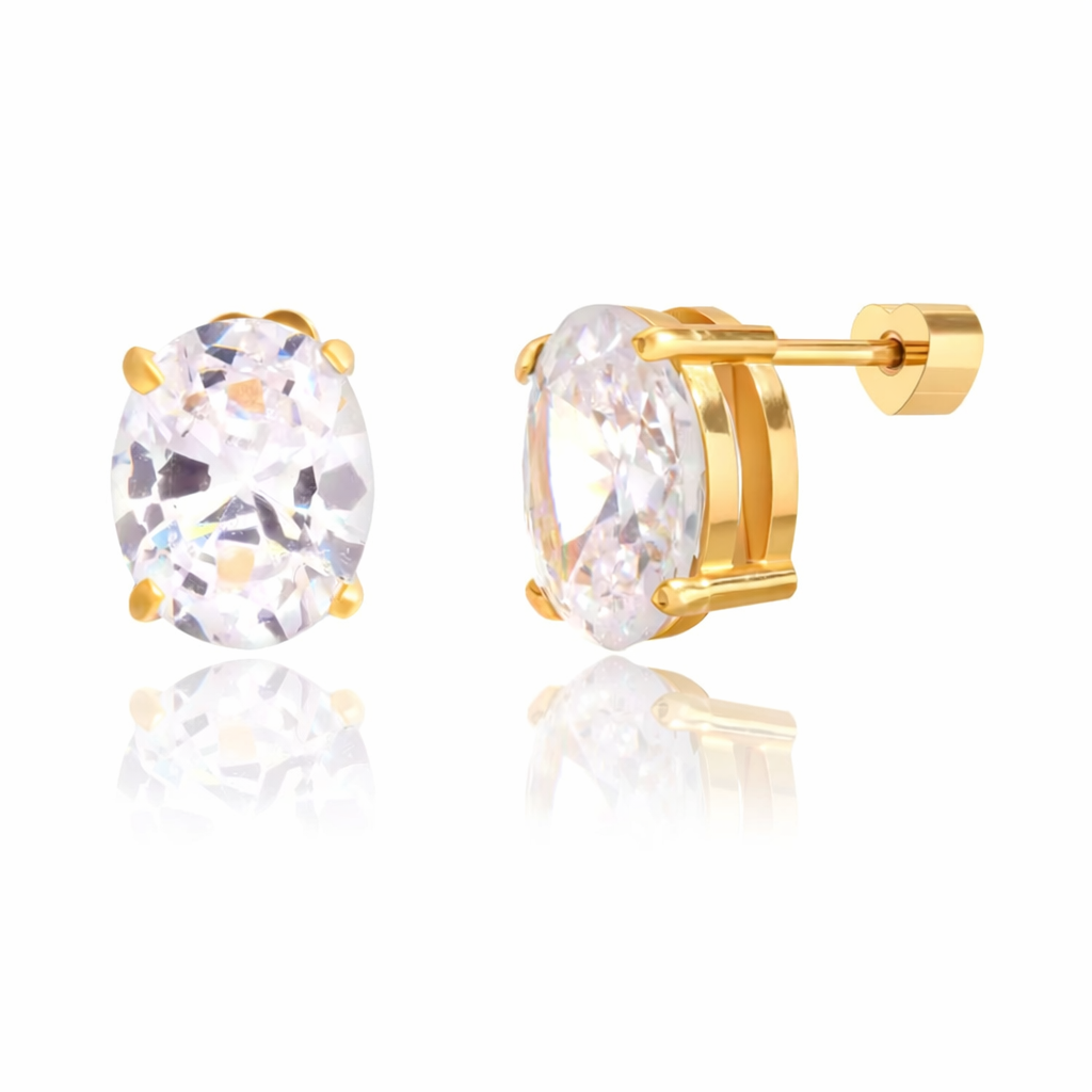 Sage studs