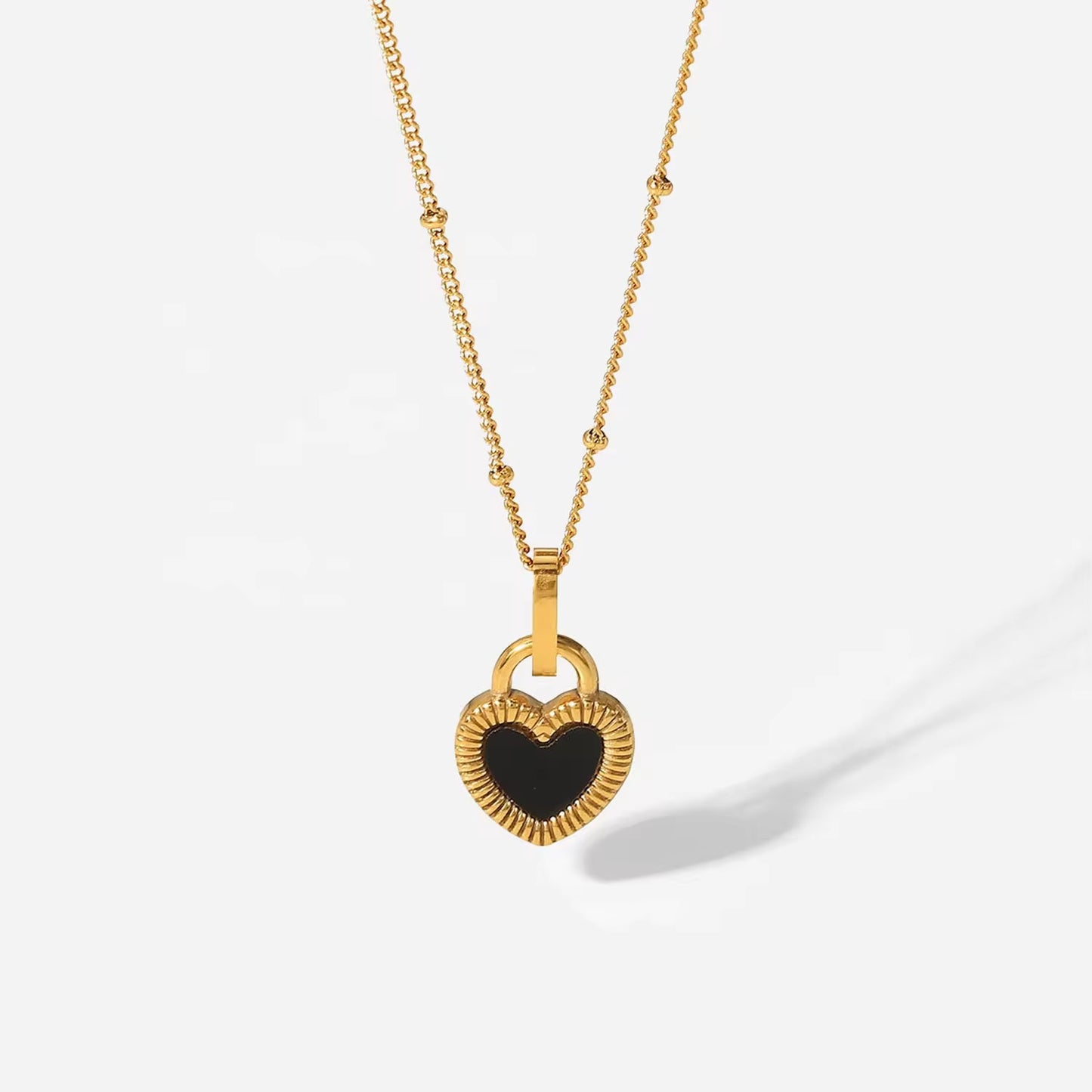 Kai reversible chain