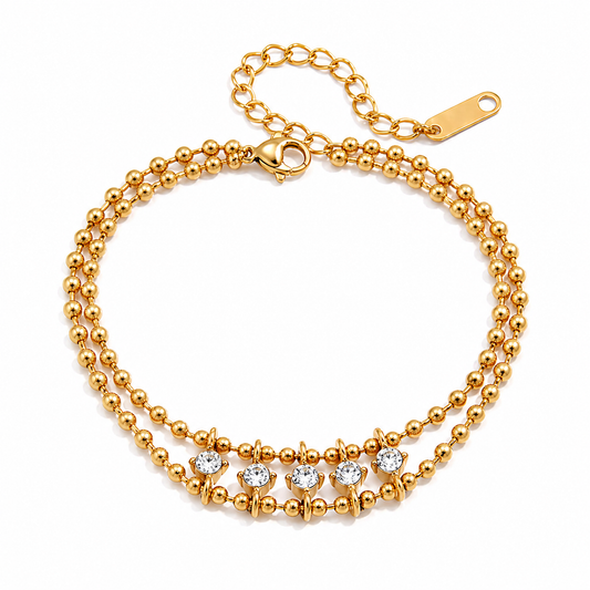 Femina bracelet