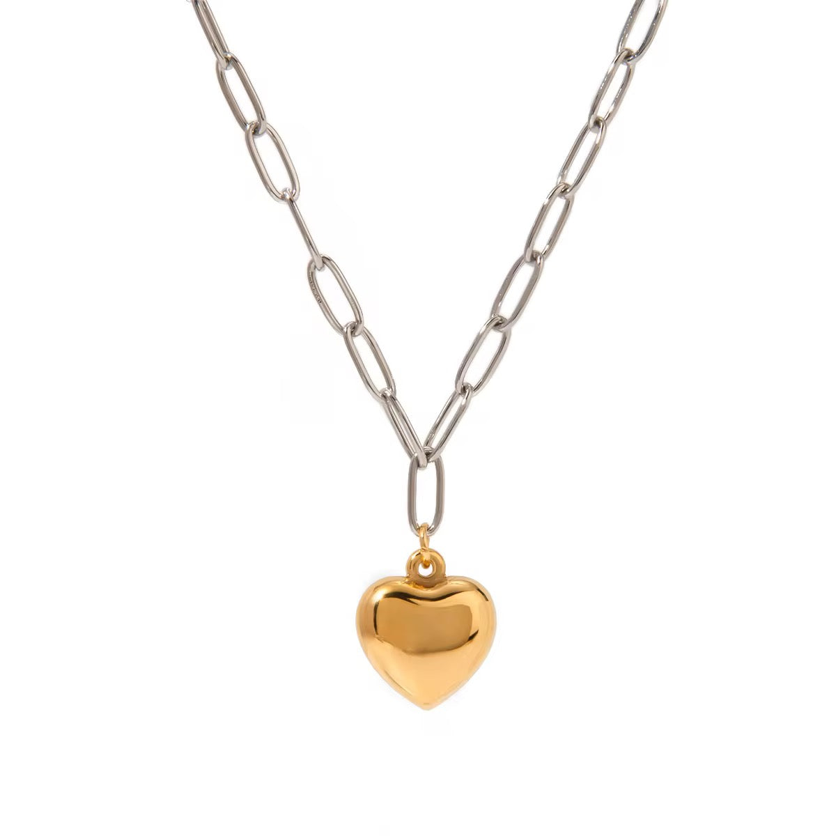 Matilda necklace