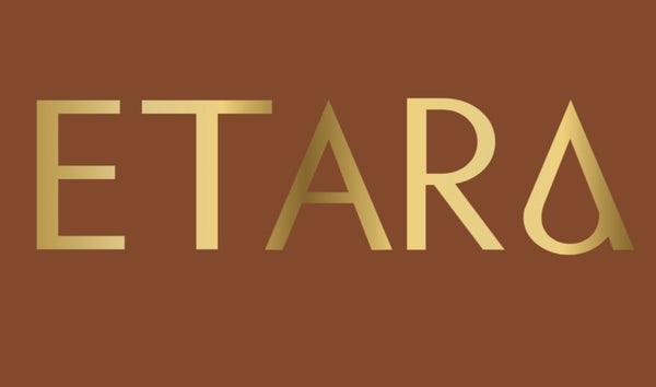 Etara