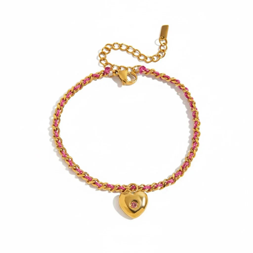 Twilight bracelet - Etara